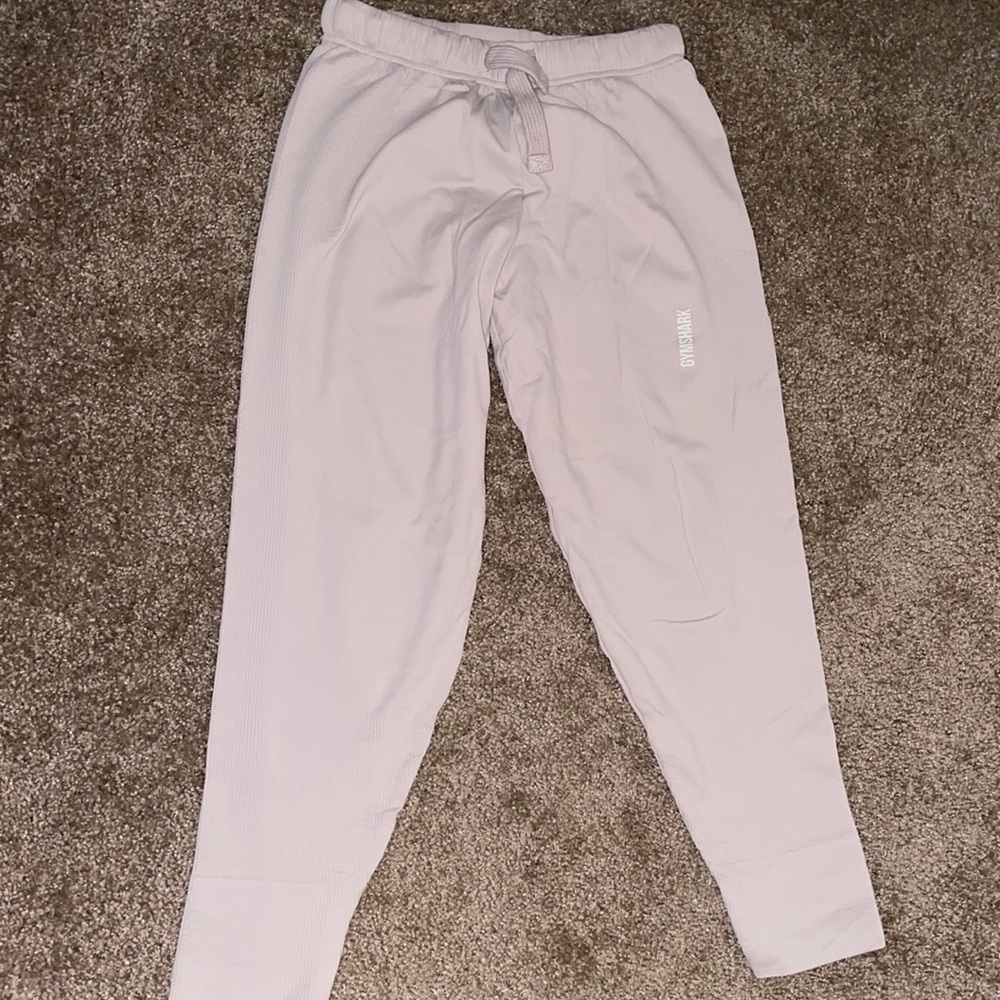joggers